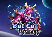 bắn cá