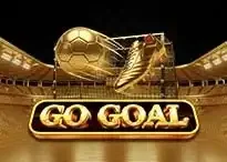 go goal